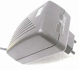 Power supply unit 