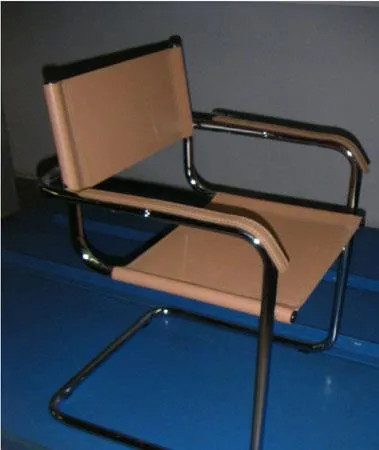 Chair "Omega"