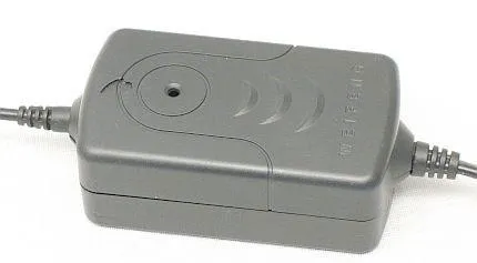 Power supply unit for LCD/TFT television "WeiFeng" Type/model: HK 120200