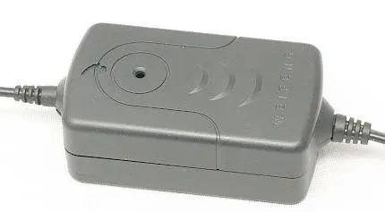 Power supply unit for LCD/TFT television "WeiFeng" Type/model: HK 120200