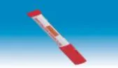 Hand Flare "White Collision Warning 