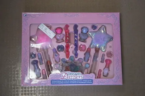 Косметика «Royal Make-up»