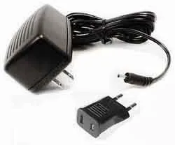 Hi-Speed USB 2.0 Notebook Card"