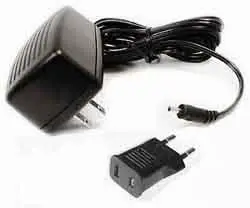 Hi-Speed USB 2.0 Notebook Card"