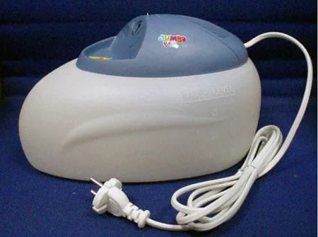 Air Humidifier “Jumbo bebe”