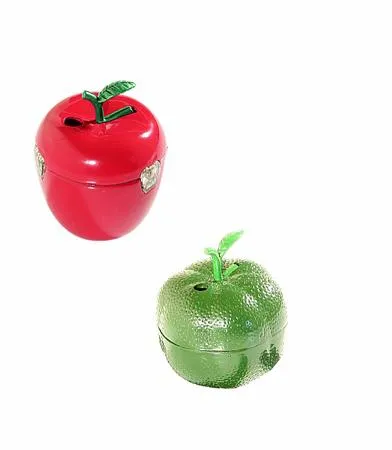 Child-appealing lighters in a form of match