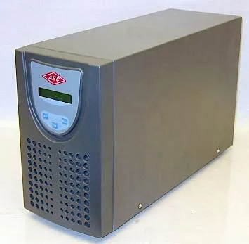 UPS device
