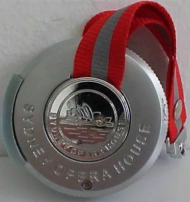 Novelty lighter 
