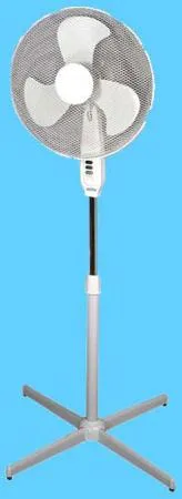 Stand-alone fan “ELTA”