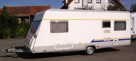 The vehicles concerned are of model years 1998 to 2000 