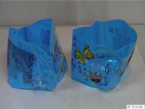 Armbands