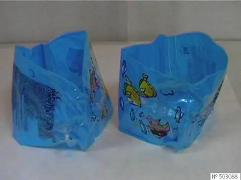 Armbands