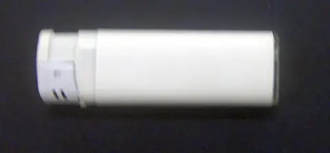Lighter