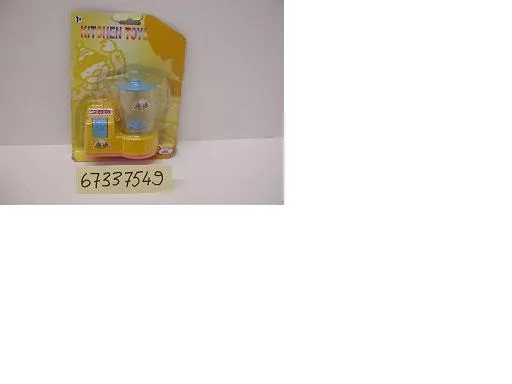 Переносная лампа - Sunncamp Handy Light 230V 8W