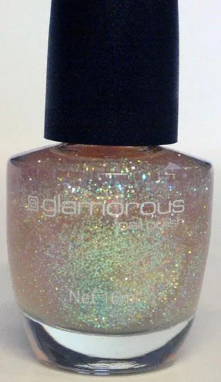 Nail Polish