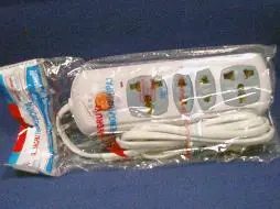 Удлинитель