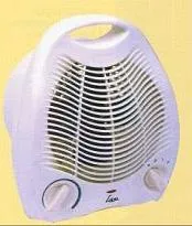Thermoventilateur “CODEL - Comercial Daimieleña”