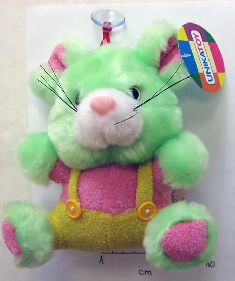 Plush toys - JG Animal