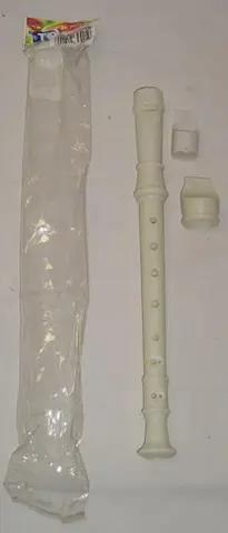 Flute "Zabawka muzyczna"