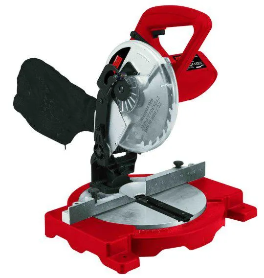 Пила - Challenge 1200W 8" Mitre Saw