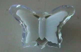 Ночник - Led Economic night light