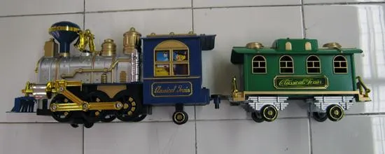 Train
