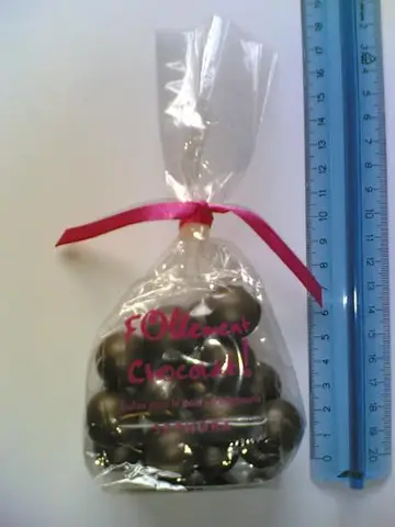 Жемчужины для ванны - Follement chocolat bulles pour le bain – Sephora bath pearls