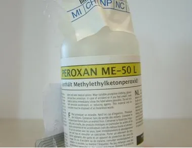 PEROXAN ME-50-L