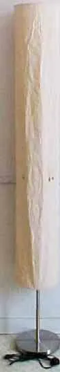 Торшер