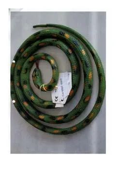 Snake