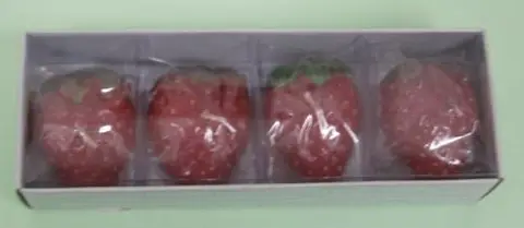 Свечи