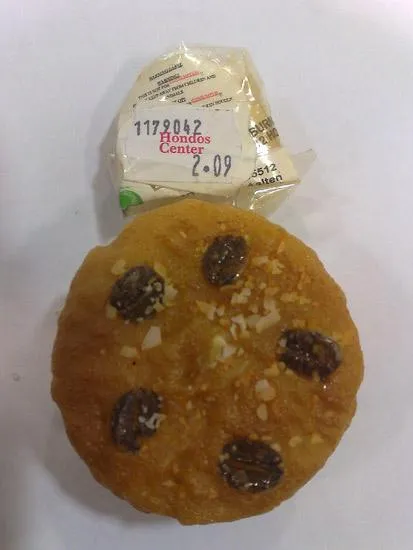 Свечи