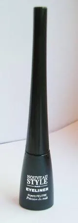Подводки для глаз