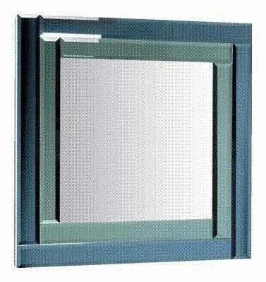 Mirror – Socra Mirror