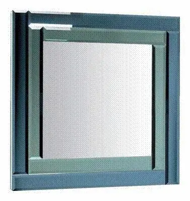 Зеркало - Socra Mirror