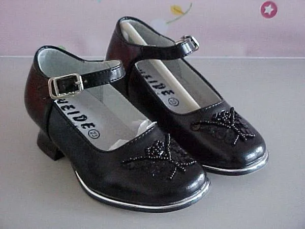 Casual shoes for children