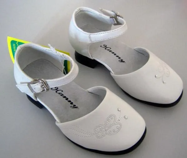 Children's shoes – sandals