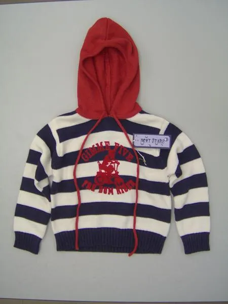 Children's top