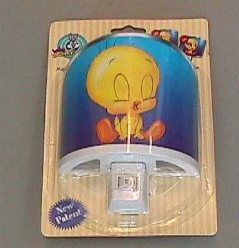 Night lightings Magic Night Light