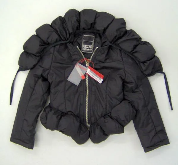 Children's jacket