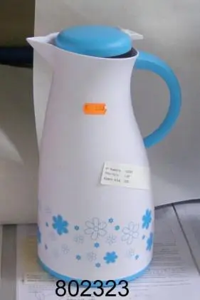 Thermos flask