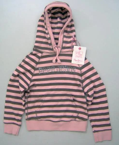 Children's top