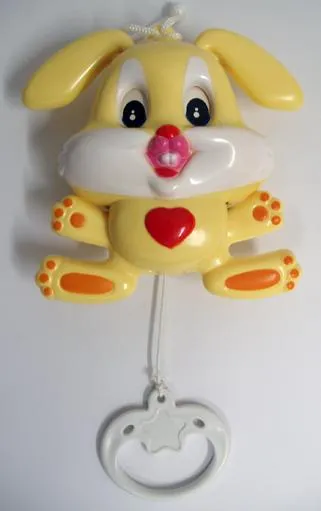Fun Learning Toys