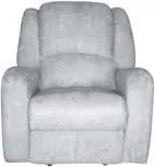 Recliner chair