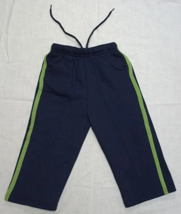 Children's tracksuit