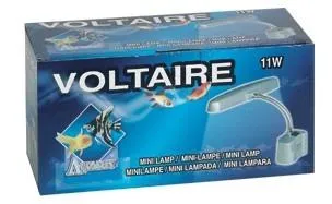 Лампа для аквариума - Voltaire