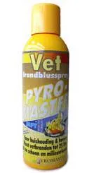 Огнетушитель - Classic, Auto и Vet