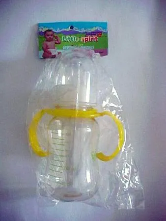 Childcare feeding bottle "Little spirit"