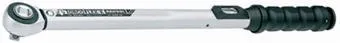 Torque wrench