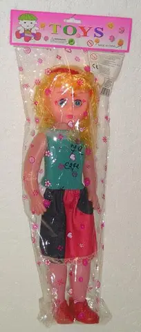 Doll
